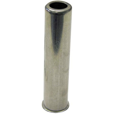 Server Head Tube3/4'' X 3-3/8'' For  Products - Part# Ser82017 SER82017